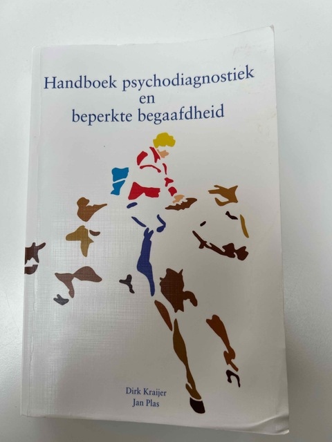 9789026517754-Handboek-psychodiagnostiek-en-beperkte-begaafdheid