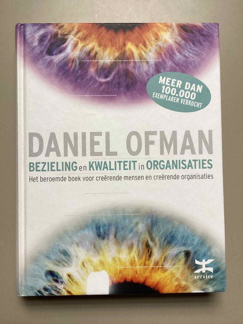 9789021583464-Bezieling-en-kwaliteit-in-organisaties