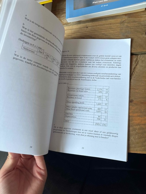 9789081718721-Opgavenboek-Grip-en-Zicht