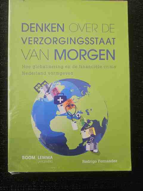 9789462360440-Denken-over-de-verzorgingsstaat-van-morgen