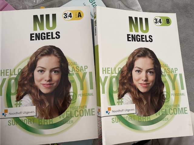 9789001878603-NU-Engels-34-deel-A-leerwerkboek