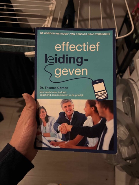 9789021548579-Effectief-leidinggeven