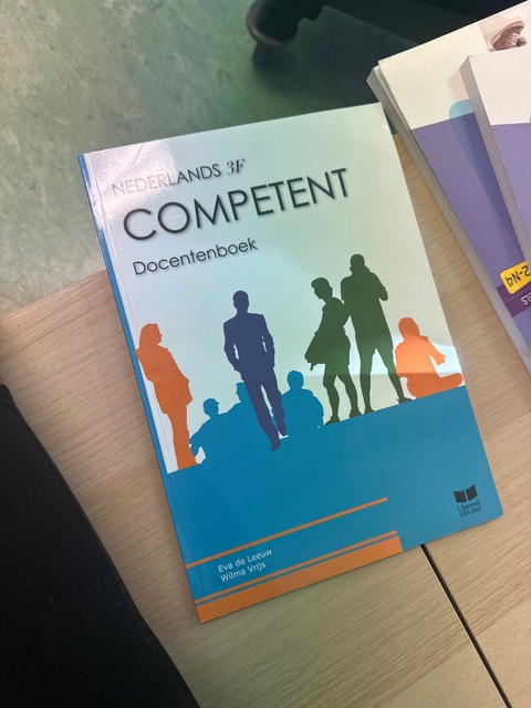 9789041508621-Competent-Nederlands-3F-Docentenboek