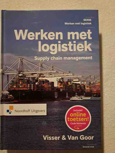 9789001841805-Werken-met-logistiek