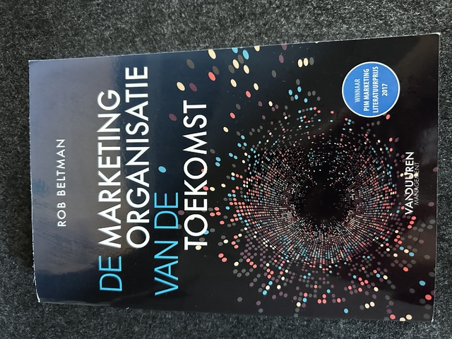 9789089653468-De-marketingorganisatie-van-de-toekomst