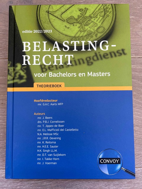 9789463173209-Belastingrecht-voor-Bachelors-en-Masters-2022-2023-Theorieboek
