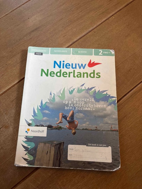 9789001889838-Nieuw-Nederlands-2-vwo