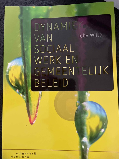9789046906873-Dynamiek-van-sociaal-werk-en-gemeentelijk-beleid