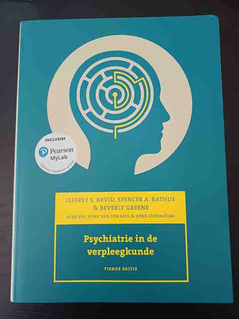9789043037198-Psychiatrie-in-de-verpleegkunde