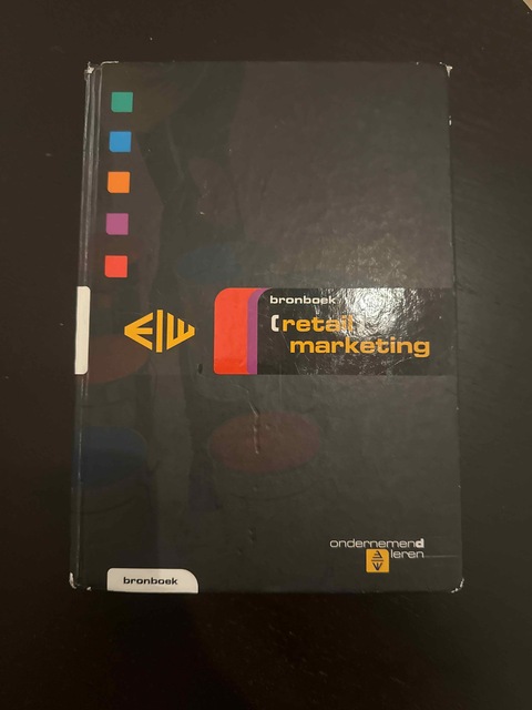 9789057843310-Kerntakenretailmarketing