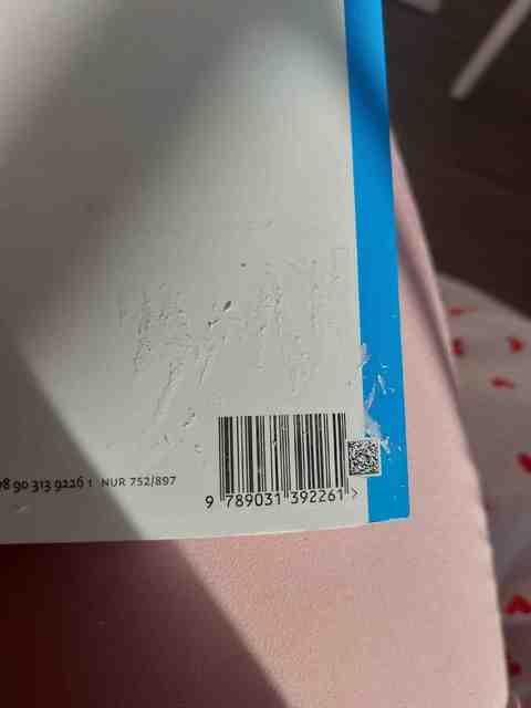 9789031392261-Mantelzorgers-en-vrijwilligers-in-beeld