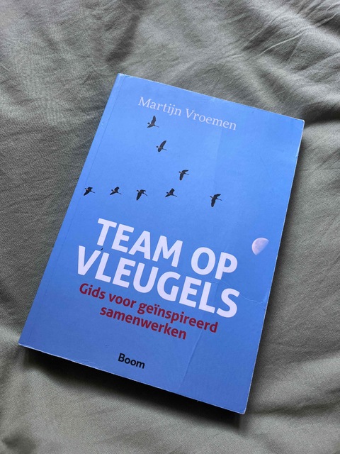 9789013066005-Team-op-vleugels