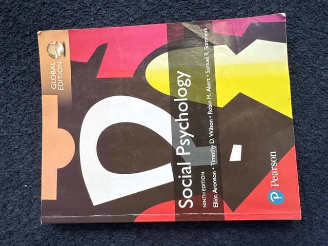 9781292186542-Social-Psychology-Global-Edition