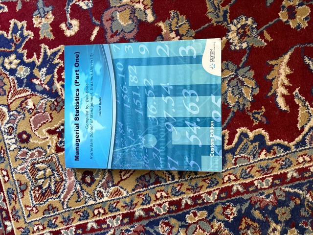 9781408094105-Custom-Managerial-Statistics-Part-1