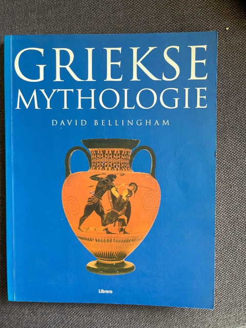 9789057642067-Griekse-mythologie