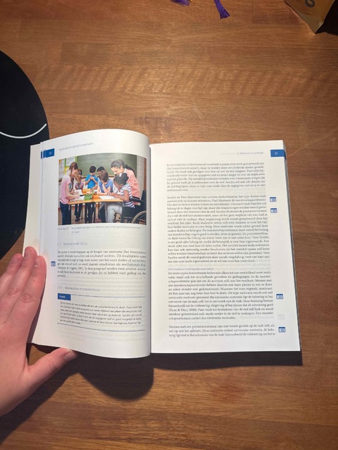 9789024402410-Psychologie-van-gedrag-in-organisaties