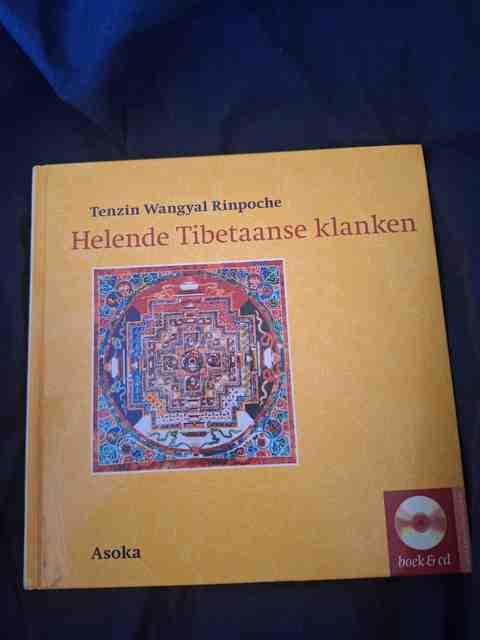 9789056702069-Helende-Tibetaanse-klanken