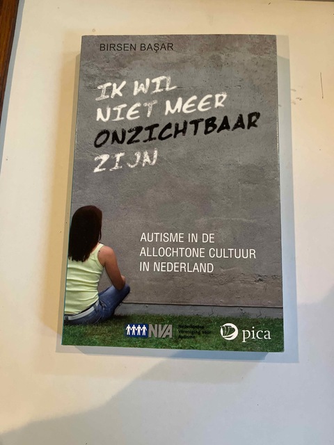 9789077671504-Ik-wil-niet-meer-onzichtbaar-zijn