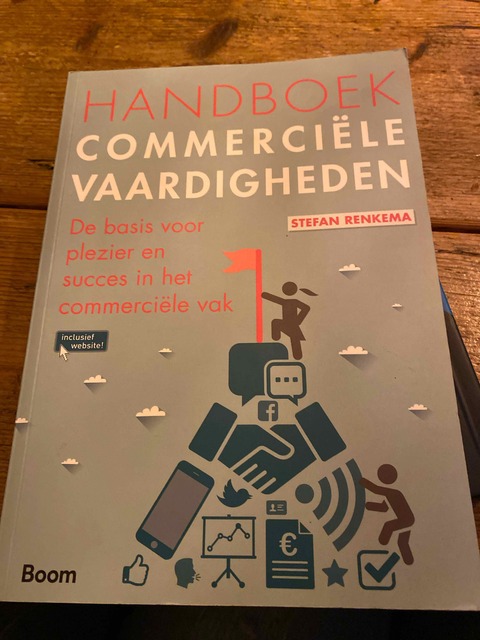 9789058757890-Handboek-commerciele-vaardigheden