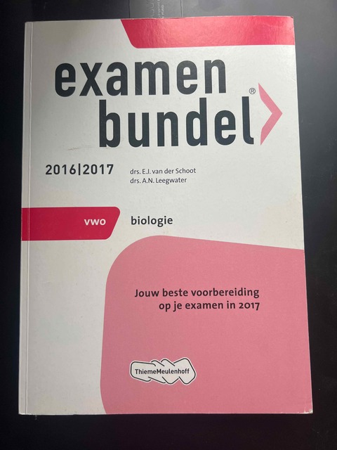 9789006629330-Examenbundel-20162017