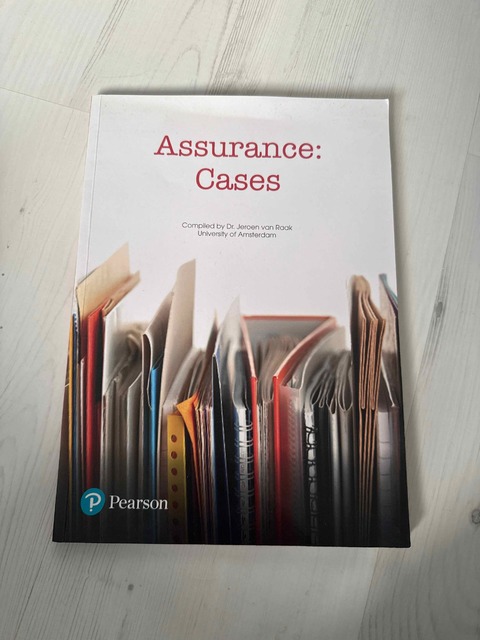 9781787269293-Assurance-Cases