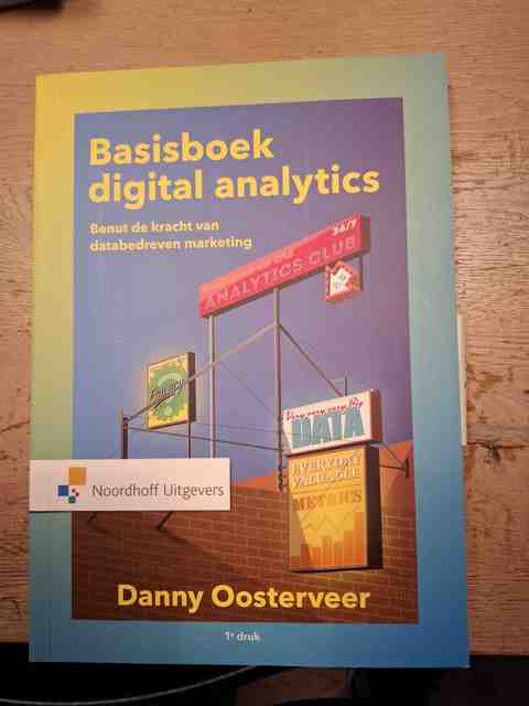 9789001878191-Basisboek-digital-analytics