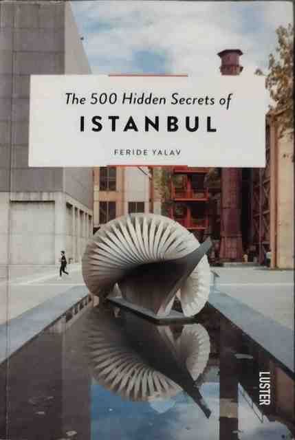 9789460582424-The-500-Hidden-Secrets-of-Istanbul
