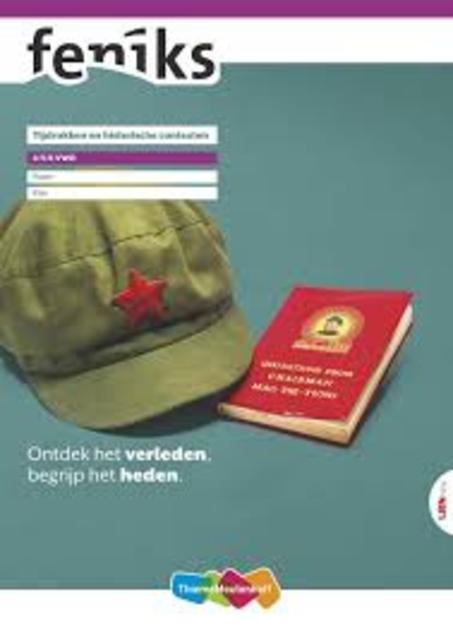 9789006580853-Feniks-456-vwo