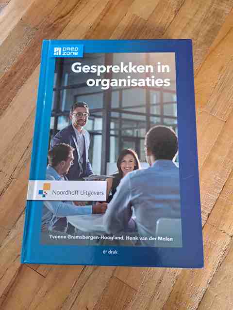 9789001875275-Gesprekken-in-organisaties