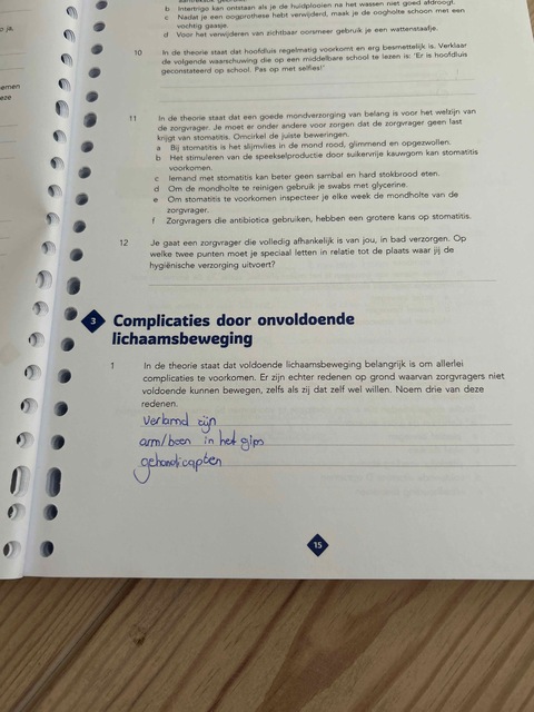 9789006910605-Persoonlijke-basiszorg-niveau-4-Werkboek