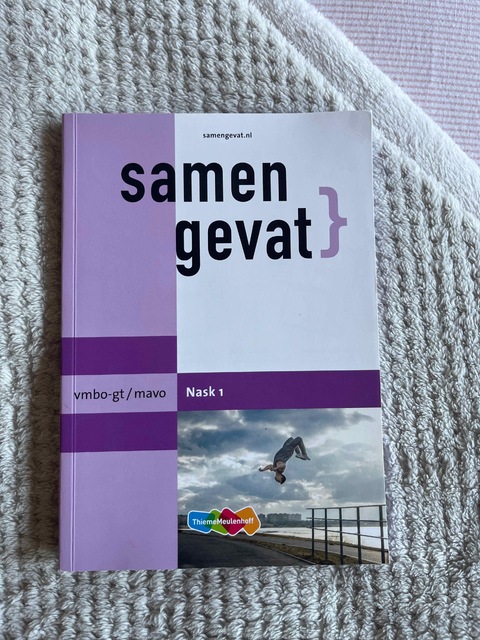 9789006491746-Samengevat-vmbo-gtmavo-Nask1