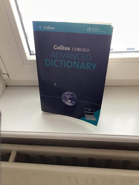 9781424008254-Advanced-Dictionary