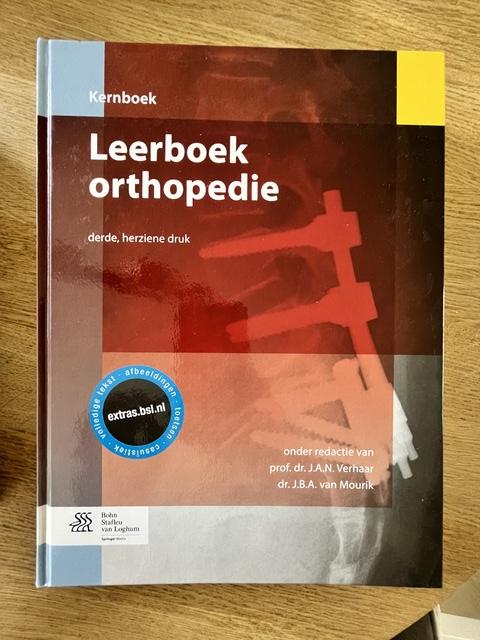 9789031394111-Leerboek-orthopedie