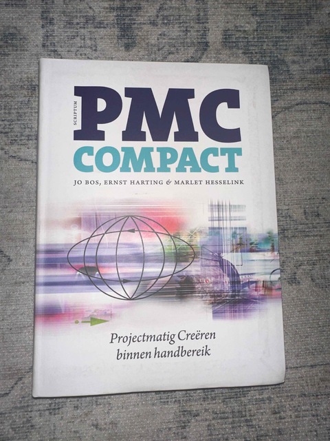 9789055947089-PMC-Compact