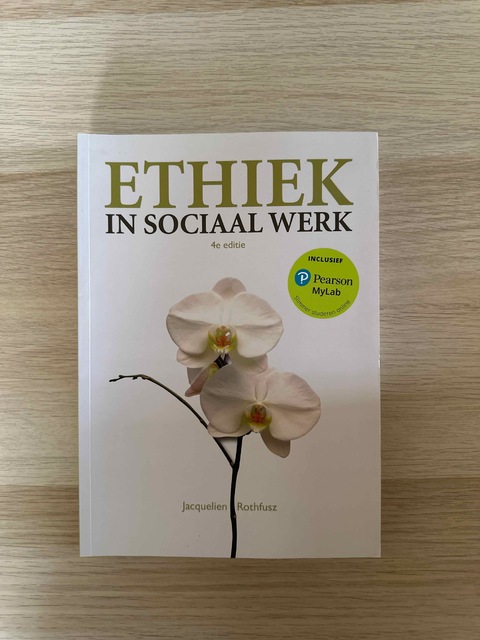 9789043037723-Ethiek-in-sociaal-werk