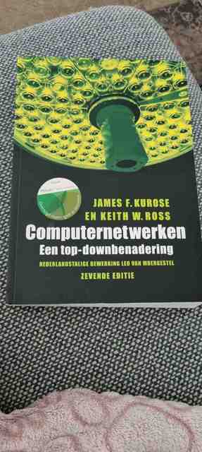 9789043036214-Computernetwerken