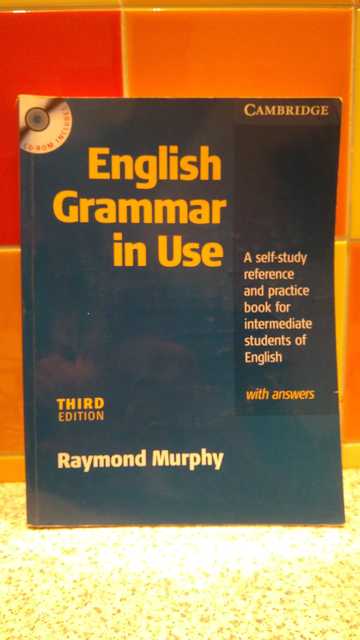 9780521537629-English-Grammar-In-Use-with-Answers-and-CD-ROM
