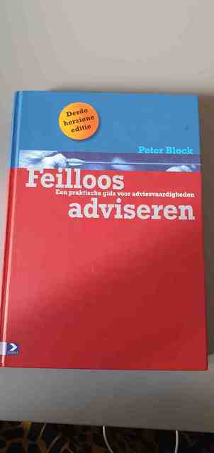 9789052617947-Feilloos-adviseren