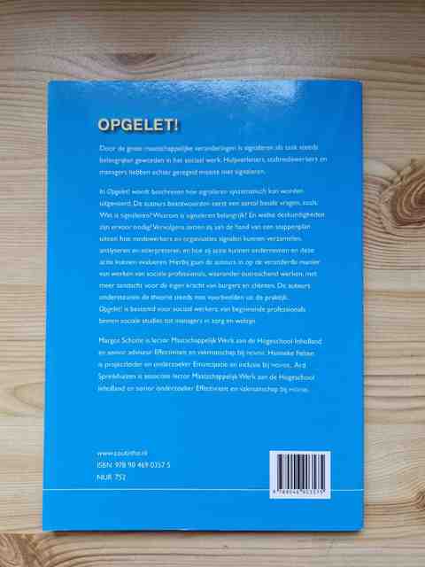 9789046903575-Opgelet