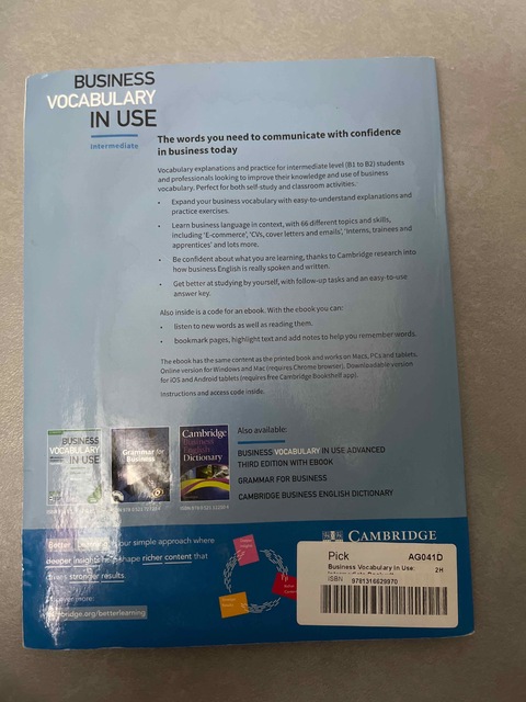 9781316629970-Mascull-B-Business-Vocabulary-in-Use-Intermediate-Book-wi