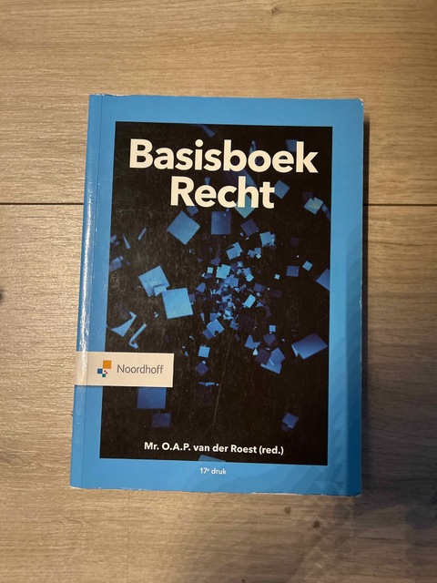 9789001747640-Basisboek-Recht