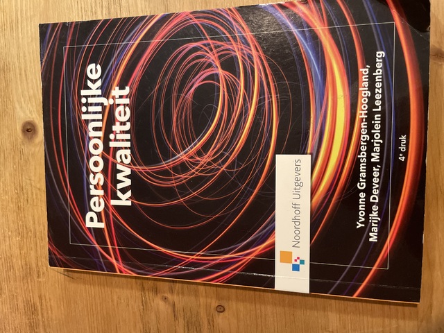 9789001853280-Persoonlijke-kwaliteit
