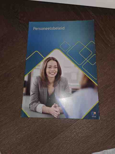 9789461717887-Kwalificatieoverstijgend-MBO-PM-17-01-Personeelsbeleid