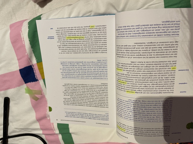 9789001753900-Taalontwikkeling-van-het-kind