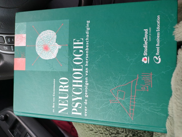 9789035238336-Neuropsychologie