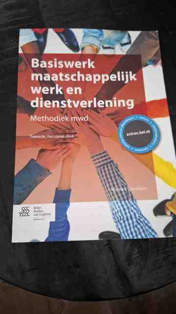 9789036808903-Basiswerk-maatschappelijk-werk-en-dienstverlening