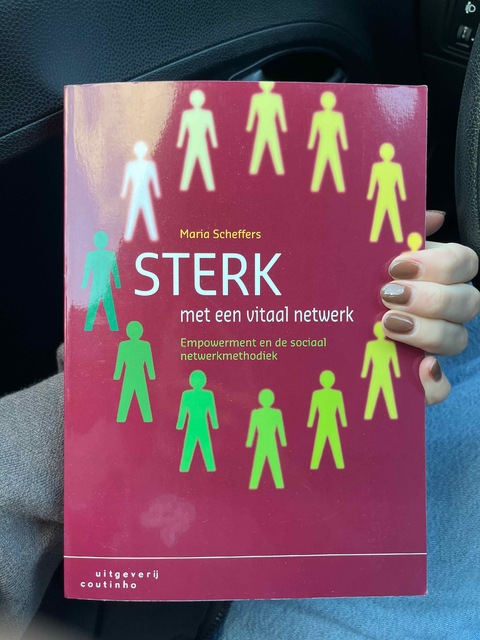 9789046906804-Sterk-met-een-vitaal-netwerk