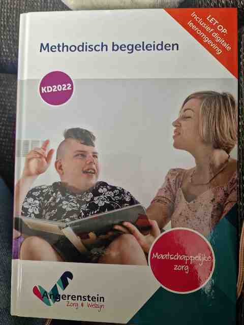 9789037262605-Methodisch-begeleiden-combipakket
