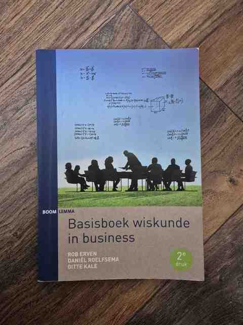 9789462365100-Basisboek-wiskunde-in-business