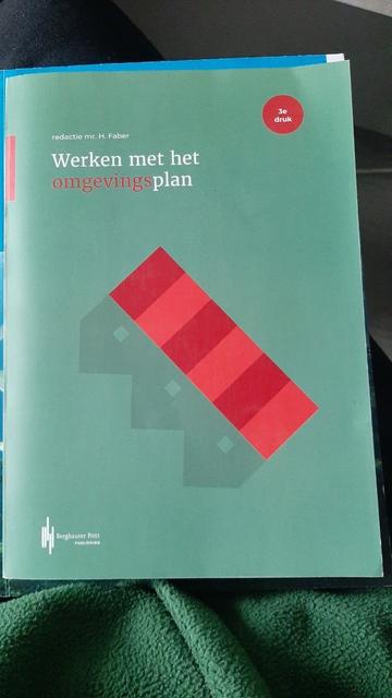 9789492952714-Werken-met-het-omgevingsplan